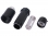 images/v/201203/13328316283_flashlight (2).jpg